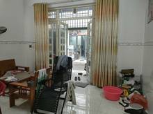 Hình ảnh Gấp bán nhà đường 22 Phước Long B, HXT thông, 1T1L, 82m2 chỉ nhỉnh 6tỷ