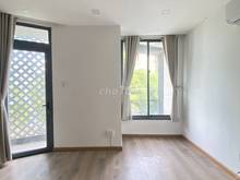 Hình ảnh Nhà MTKD Cách Mạng Tháng 8 5x25 3 Lầu P7 Giá 40Tr