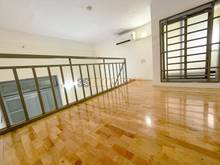 Hình ảnh Cho thuê Trang Chủ MB66.COM / Đăng Ký Tặng 66K 25m2, gác cao 1m8, full nội thất