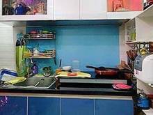 Hình ảnh Duy Nhất 1 căn Nhà MT 6m tiện KD Chợ Thủ Đức,Đ.Lê Thị Hoa, 42m2/870tr