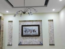Hình ảnh Cho thuê nhà Vũ Tông Phan Dt 50m2 x5 tầng. Giá 20tr/tháng