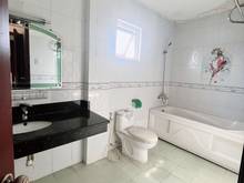 Hình ảnh Cho Thuê Căn Hộ Giá Rẻ Full Nội Thất Xịn Xò