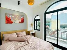 Hình ảnh CẦN TIỀN MỔ TIM bán nhà NGUYỄN TRỌNG TUYỂN/PN_1,49 tỷ_60m2, gần chợ