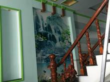 Hình ảnh Chữa bệnh bán nhà 1T1L Vườn chuối-Q3,57m2/1ty030tr,tiện Ở,KD