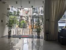 Hình ảnh Cho thuê Nhà nguyên căn MT Đường Lê Thánh Tôn, Phường Bến Nghé,q1