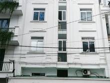 Hình ảnh Bán Trang Chủ MB66.COM / Đăng Ký Tặng 66K dịch vụ thu nhập 100tr/tháng thới an quận 12.