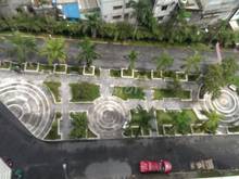 Hình ảnh Cho thuê Trang Chủ MB66.COM / Đăng Ký Tặng 66K 8X Đầm Sen, đường Tô Hiệu, Phường Hiệp Tân, Q.Tân Phú