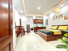 Hình ảnh 💥 Mb6623 nạp rút nhanh chóng mới tinh máy giặt riêng ngay trung tâm 💥