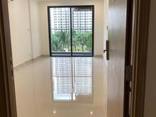 Hình ảnh cho thuê Trang Chủ MB66.COM / Đăng Ký Tặng 66K Vinhomes Q9 1PN+
