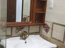 Hình ảnh Bán Nhà Nguyễn Văn Lượng Gò Vấp 2T Ngang 4m Dài 10m Hẻm 3m Giá 3 Tỷ 6