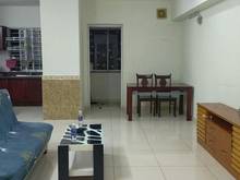 Hình ảnh Cho thuê căn Đại Thàn Q. Tân Phú 80m2, 2pn, 8tr4