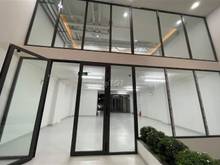 Hình ảnh Cho thuê mặt bằng +lửng đường Dương Quảng Hàm,P5, Gò Vấp