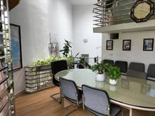 Hình ảnh Bán nhà Hai Bà Trưng 65 Mai Hắc Đế 285m 3 tầng MT 14.5m KD tốt 171 tỷ