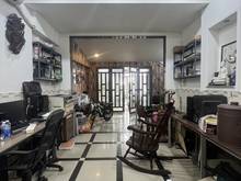Hình ảnh Bán nhà HXH Minh Phụng Q11, 90m2 ngang 4.5m chỉ 9 tỷ