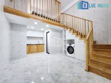 Hình ảnh Duplex_ Gác Cao_ Full NT _An Ninh _Sạch sẽ_Giáp Bình Tân.