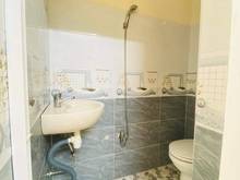 Hình ảnh KẸT TIỀN bán nhà 1T1L Sư vạn Hạnh-Q10,51m2/1ty070TR,gần chợ