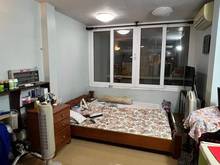 Hình ảnh Mặt tiền 3 Tháng 2, P.12, Q.11, Dt: 3.6 x 13, Bốn tầng, Giá 15.5 tỷ
