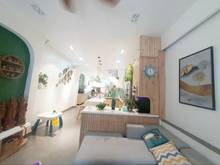 Hình ảnh Li dị chia TS bán nhà Đ.TẠ QUANG BỬU Q.8, HXH - 42m2/ 970TR - SHR