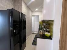 Hình ảnh Mb6623 nạp rút nhanh chóng Moonlight Garden - Trung tâm TP. Thủ Đức