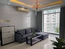 Hình ảnh Chủ về quê nên sang lại CC Hoàng Anh Thanh Bình Q7, 2ty129tr, 73m2, 2P