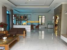 Hình ảnh Biệt thự Full nội thất thang máy đẹp Liên Phường 30 tr