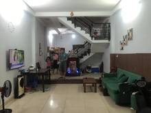 Hình ảnh Bán Nhà Đường Dân Chủ, 4 Tầng, 90m2 chỉ 11.5 tỷ