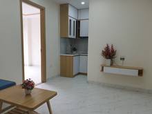 Hình ảnh CCMN Thái Thịnh_ Thịnh Quang_ Đống Đa. Căn 1N, 2N giá từ 810tr ở ngay
