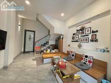 Hình ảnh VỠ NỢ cần bán nhà PHẠM ĐĂNG GIẢNG/BT_1 TỶ 25 TRIÊU_55M2, gần chợ