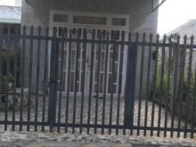 Hình ảnh bán gấp nhà cấp 4 DT 100m2 5x20m giá 1450tr