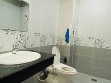 Hình ảnh Cho thuê nhà khu 1tr3l,Đường N4,KDC D2D ,4PN,thích hợp mở SPA,Cty...