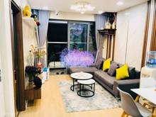 Hình ảnh Bán nhà Hoàn Kiếm 52 Phố Huế 384m 10 tầng MT 10m tòa nhà VP 280 tỷ