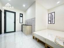 Hình ảnh CHO THUÊ PHÒNG gần khu chế xuất tân thuận, quận 7 + Dọn vào được ngay