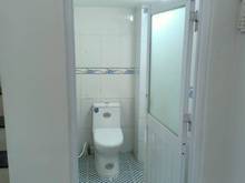 Hình ảnh chính chủ bán nhà 1T1L Lũy Bán Bích-Tân Phú,65m2/1ty360tr,còn TL