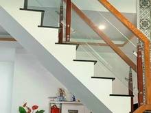 Hình ảnh Chuyển công tác bán nhà 1T1L đường Hồ Văn Huê Q.PN 59m2 1tỷ420 SHR