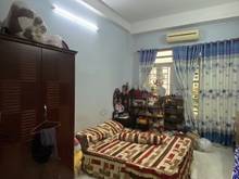 Hình ảnh Gấp Bán nhà Hoàng Văn Thụ, 40m2, 4 tầng BTCT với 6PN,Giá chỉ 5tỷ4.