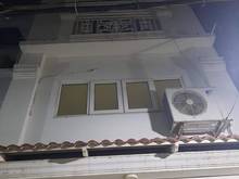 Hình ảnh Bán Nhà HXH Phạm Viết Chánh P19 Bình Thạnh DT 4 x 10.8 Kế Bên LANDMAR
