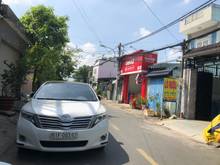 Hình ảnh Mtkd - 5x25m - tiện kinh doanh mở vpcty - giá rẻ Trang MB66.COM Chính Thức - MB 66 Uy Tín