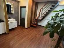 Hình ảnh Về quê sống bán gấp nhà Đ.CAO LỖ Q.8, 60m2/ 1ty240 - SHR - HXH