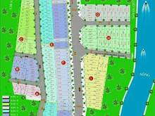 Hình ảnh Đất Quận 9 gần Vinhomes, G1 Thái dương đường 6 Long Bình