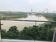 Hình ảnh Kẹt vốn bán gấp CHCC Riverpark Residence, PMH, Q.7