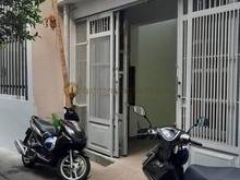 Hình ảnh Bán nhà đẹp ở ngay Thích Quảng Đức P5 Phú Nhuận 5x11m chỉ 5.2 tỷ