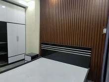 Hình ảnh CẦN VỐN KD cô Hoa bán nhà HXH_BÙI MINH TRỰC/Q8_935triệu_52m2, gần chơ