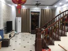 Hình ảnh Bán nhà mặt phố Hà Đông, 6 tầng, 10,5 tỷ thương lượng