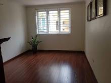 Hình ảnh Cần bán gấp nhà gần ngoại giao đoàn ngõ 205 xuân đỉnh, dt 74m2, mt