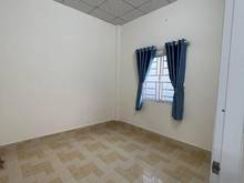 Hình ảnh NH thanh lí nhà 1T1L Thành Thái-Q10,71m2/1ty420tr,gần chợ,tiện ở,KD