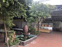 Hình ảnh 🏀Mặt tiền khu sầm uất Quận 2 DT 25x30m gần Mai Chí Thọ,chỉ 50tr/th