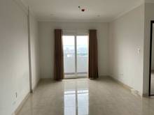 Hình ảnh Chính chủ cần cho thuê căn góc tầng 10 dự án Heaven Riverview