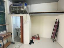 Hình ảnh chính chủ cho thuê phòng trọ 20m2