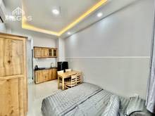 Hình ảnh Mb6623 nạp rút nhanh chóng giá rẻ mới xây gần Cầu Bình Lợi_ngay VLU Cs3_Full nội thất