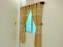 Hình ảnh kẹt tiền Bán nhà Đ. Bình Thới-Q11,61m2/1ty250tr,còn TL